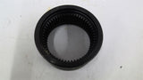 SIER 2 Sleeve Max Bore 2 1/8"