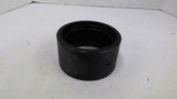 SIER 2 Sleeve Max Bore 2 1/8"