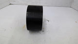 SIER 2 Sleeve Max Bore 2 1/8"