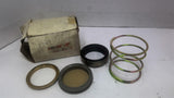 Joy 00519056-00I5 Seal Kit 3G3J