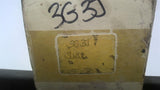 Joy 00519056-00I5 Seal Kit 3G3J