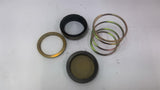 Joy 00519056-00I5 Seal Kit 3G3J