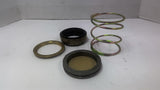 Joy 00519056-00I5 Seal Kit 3G3J