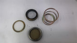 Joy 00519056-00I5 Seal Kit 3G3J
