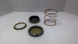Joy 00519056-00I5 Seal Kit 3G3J