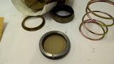 Joy 00519056-00I5 Seal Kit 3G3J