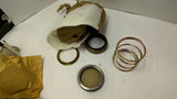 Joy 00519056-00I5 Seal Kit 3G3J