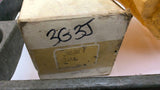 Joy 00519056-00I5 Seal Kit 3G3J
