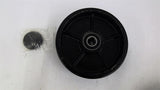 WFB 46G254 Hub Bore 3/4" OD 6"