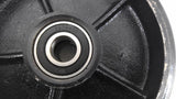 WFB 46G254 Hub Bore 3/4" OD 6"