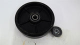 WFB 46G254 Hub Bore 3/4" OD 6"