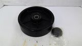 WFB 46G254 Hub Bore 3/4" OD 6"