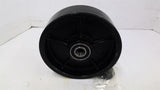 WFB 46G254 Hub Bore 3/4" OD 6"