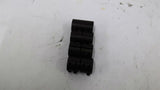 Climax ISCC-037-037 3/8"X3/8" Steel Coupling Split Lot of 3