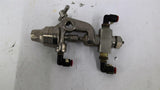 Spraying System 22AUH Autojet Spray Nozzle