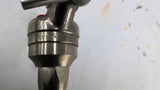 Spraying System 22AUH Autojet Spray Nozzle