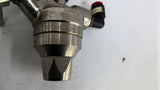 Spraying System 22AUH Autojet Spray Nozzle
