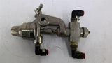Spraying System 22AUH Autojet Spray Nozzle