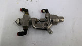 Spraying System 22AUH Autojet Spray Nozzle