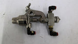 Spraying System 22AUH Autojet Spray Nozzle