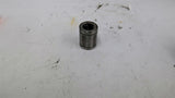 Thomson A122026 Linear Bearing