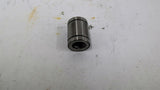 Thomson A122026 Linear Bearing