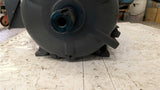 20 HP AC Motor 3600 Rpm 460 Volt 256T