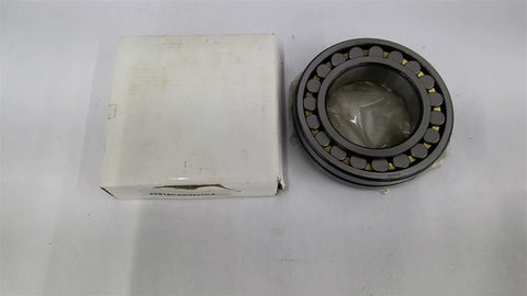 Bearing 22215CAKW33C3 Bearing