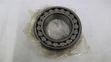 Bearing 22215CAKW33C3 Bearing