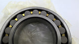 Bearing 22215CAKW33C3 Bearing