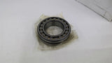 Bearing 22215CAKW33C3 Bearing