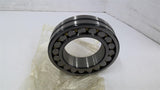 Bearing 22215CAKW33C3 Bearing
