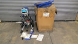 Graco Tradeworks 170 826630 Paint Sprayer