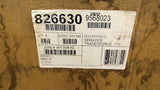 Graco Tradeworks 170 826630 Paint Sprayer