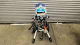 Graco Tradeworks 170 826630 Paint Sprayer
