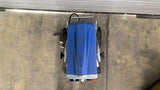 Graco Tradeworks 170 826630 Paint Sprayer