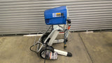 Graco Tradeworks 170 826630 Paint Sprayer