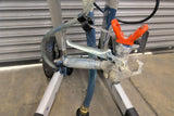 Graco Tradeworks 170 826630 Paint Sprayer