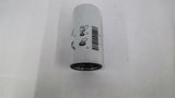 Hyster 4090340 Oil Filter