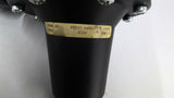 Atlantic Valve 8806KH Regulator OD of Shaft 1/2" 200 PSI