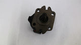 PRTK 163B1063 Hydraulic Valve