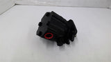 PRTK 163B1063 Hydraulic Valve