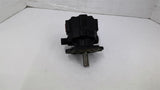 PRTK 163B1063 Hydraulic Valve