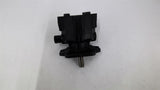 PRTK 163B1063 Hydraulic Valve