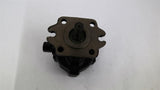 PRTK 163B1063 Hydraulic Valve