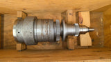 Maintenance Technologies 9041365 Spindle Assembly