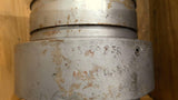 Maintenance Technologies 9041365 Spindle Assembly