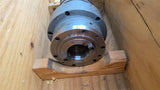 Maintenance Technologies 9041365 Spindle Assembly