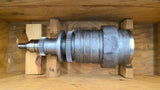 Maintenance Technologies 9041365 Spindle Assembly