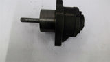 Tuthill OLA 200 Hydraulic Pump 7/16" Shaft OD